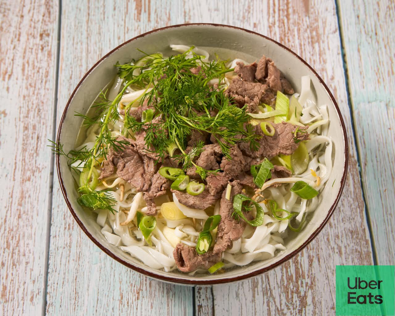 Gericht bei OISHII NEM